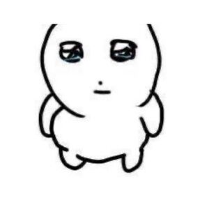 Meet your Posher, Natalia